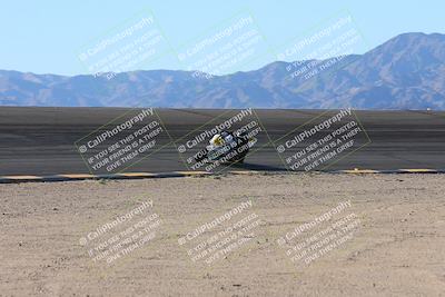 media/Dec-06-2024-CVMA Friday Practice (Fri) [[e1d1c5d4fc]]/4-Group 4 and Trackday/Session 5 (Bowl)/